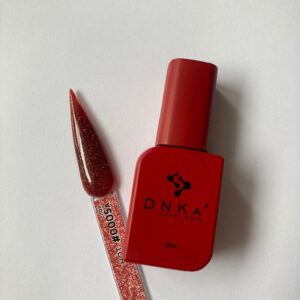 "DNKa" Cover Base, 12 ml HOT 0005A