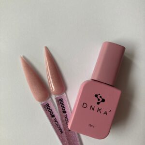 "DNKa" Cover Base, 12 ml MAGICAL 0008