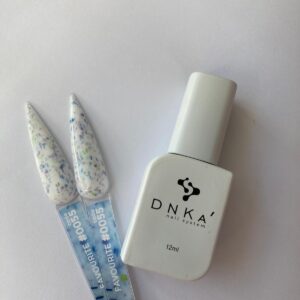 "Dnka" Cover Base 12ml FAVOURITE 0055