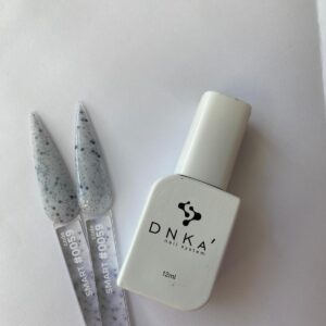 "Dnka" Cover Base 12ml SMART 0059