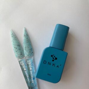 "Dnka" Cover Base 12ml AWESOME 0060