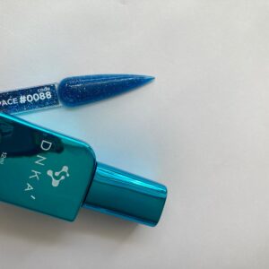"Dnka" Cover Base 12ml  SPACE 0088