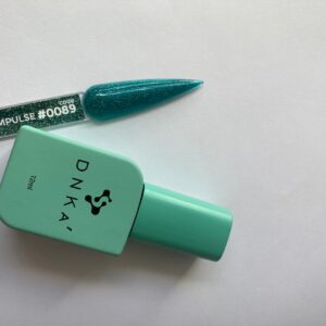 "Dnka" Cover Base 12ml  IMPULSE 0089