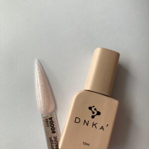 "Dnka" Liquid Acrygel 12ml  CHAMPAGNE 0004