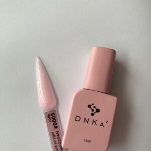 "Dnka" Liquid Acrygel 12ml  MARZIPAN  0005