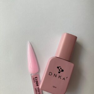 "Dnka" Liquid Acrygel 12ml  HUBBA BUBBA 0013