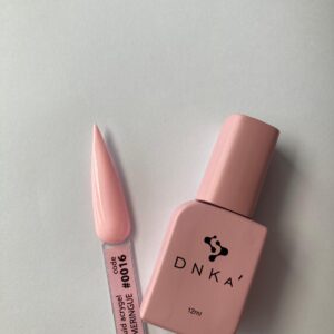 "Dnka" Liquid Acrygel 12ml  MERINGUE 0016