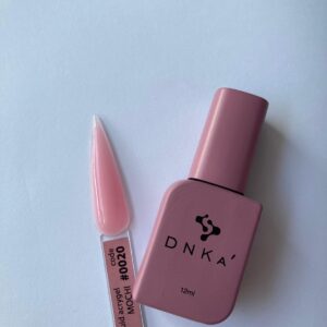 "Dnka" Liquid Acrygel 12ml MOCHI 0020