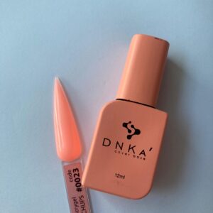 "Dnka" Liquid Acrygel 12ml CHUPA CHUPS 0023