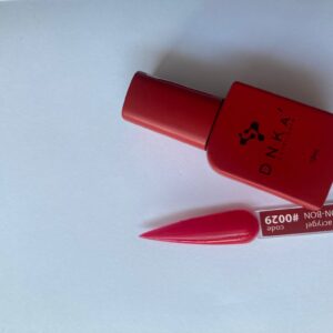 "Dnka" Liquid Acrygel 12ml  BON BON 0029