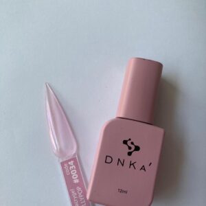 "Dnka" Liquid Acrygel 12ml  LOLLYPOP 0034