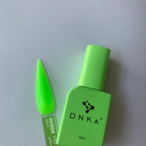 "Dnka" Liquid Acrygel 12ml  BALI 0040