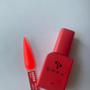 "Dnka" Liquid Acrygel 12ml   BORA BORA 0045