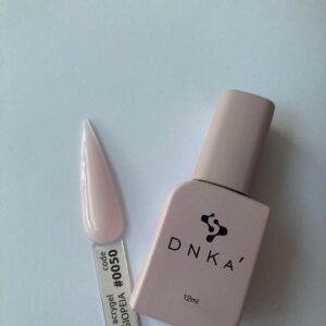 "Dnka" Liquid Acrygel 12ml  CASSIOPEIA 0050