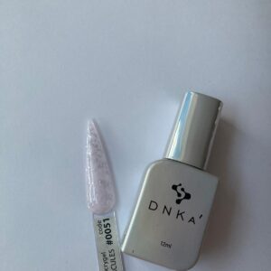 "Dnka" Liquid Acrygel 12ml  HERCULES 0051