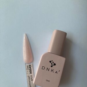 "Dnka" Liquid Acrygel 12ml  APUS 0049