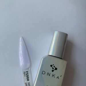 "Dnka" Liquid Acrygel 12ml  OCTANS 0052