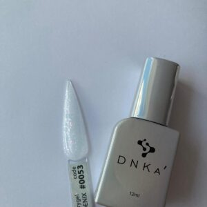 "Dnka" Liquid Acrygel 12ml  PHOENIX 0053