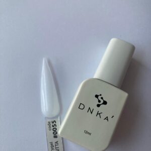 "Dnka" Liquid Acrygel 12ml  SAGGITA 0055
