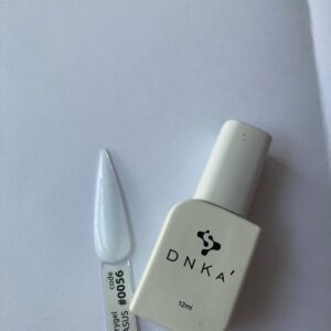 "Dnka" Liquid Acrygel 12ml  PEGASUS 0056