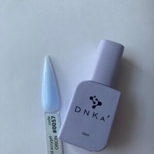 "Dnka" Liquid Acrygel 12ml  ORION 0057
