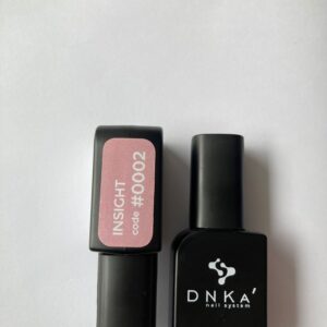 "Dnka" Pro Gel #12ml# 0002