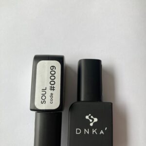 "Dnka" Pro Gel #12ml# 0009