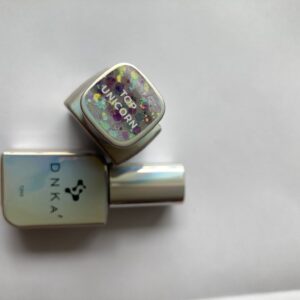 "Dnka" Top 12ml  UNICORN