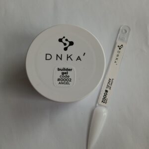 "Dnka" Builder Gel #30ml# ANGEL 0002