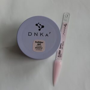 "Dnka" Builder Gel #30ml# DIANA 0012