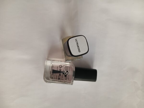 "Dnka" Ultra Bond #12ml#