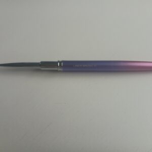 "Dnka" Brush  Liner 11
