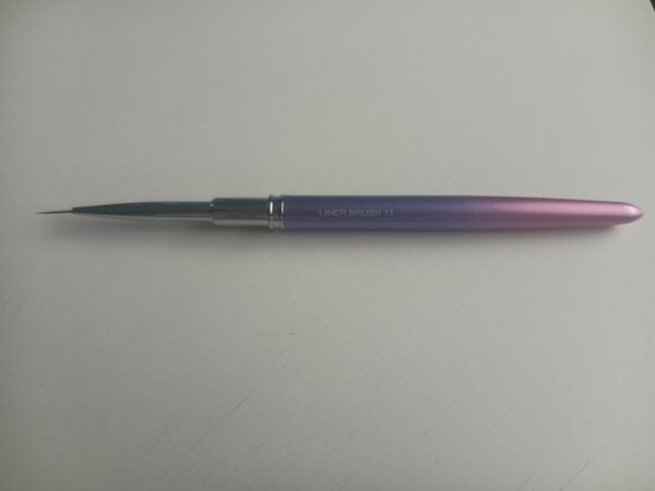 "Dnka" Brush  Liner 11