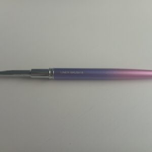 "Dnka" Brush Liner 8