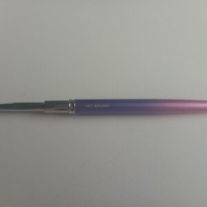"Dnka" Brush Gel