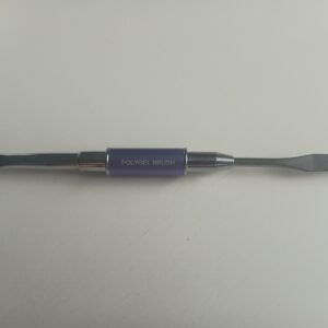 "Dnka" Brush Polygel