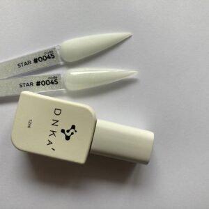 "Dnka" Cover Base 12ml STAR 0045