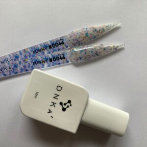 "Dnka" Cover Base 12 ml FUNNY 0044