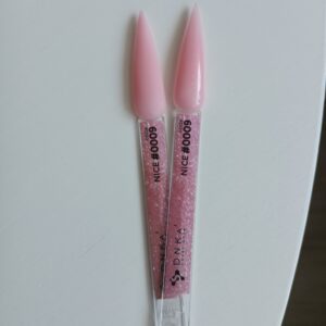 "Dnka" Cover Base 30ml  NICE 0009